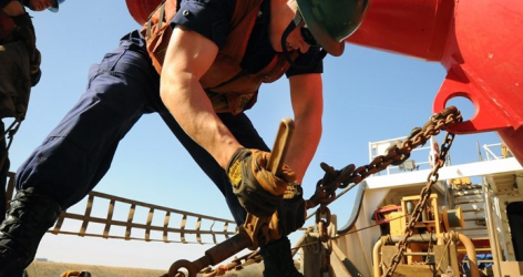 Romania, Second Lowest Hourly Labour Cost in EU